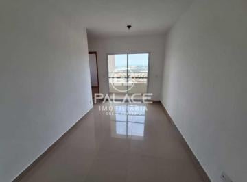 Apartamento · 48m² · 2 Quartos · 1 Vaga · Apartamento para alugar em Nossa Senhora De Fátima de 48.00m² com 2 Quartos, 1 Suite e 1 Garagem