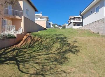Terreno · 360m² · Terreno en Condomínio para venda em Condomínio Via Castelli de 360.00m²