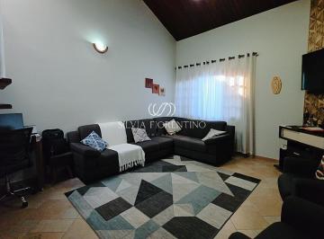 Casa · 187m² · 3 Quartos · 3 Vagas · Casa para venda em Jardim Bela Vista de 187.00m² com 3 Quartos, 1 Suite e 3 Garagens