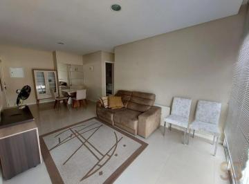 Apartamento · 62m² · 2 Quartos · 1 Vaga · Apartamento para venda em Nações de 62.00m² com 2 Quartos, 1 Suite e 1 Garagem
