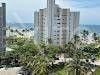 Apartamento · 186m² · 4 Quartos · 3 Vagas · Apartamento para venda em Riviera De São Lourenço de 186.00m² com 4 Quartos, 2 Suites e 3 Garagens