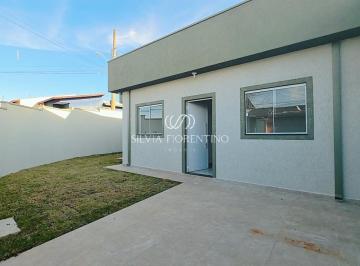 Casa · 150m² · 2 Quartos · 1 Vaga · Casa para venda em Residencial Estoril de 150.00m² com 2 Quartos, 1 Suite e 1 Garagem
