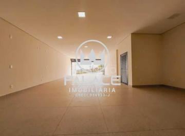 Comercial · 145m² · 1 Quarto · 2 Vagas · Prédio Comercial para alugar em Piracicamirim de 145.00m² com 1 Quarto, 1 Suite e 2 Garagens