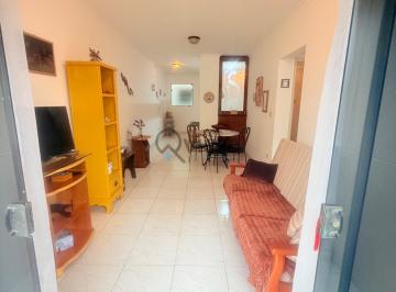 Apartamento · Apartamento à Venda na Enseada no Guarujá | QVista Inteligência Imobiliária