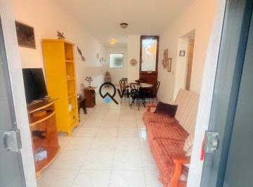 Apartamento · Apartamento à Venda na Enseada no Guarujá | QVista Inteligência Imobiliária