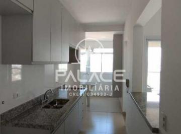 Apartamento · 86m² · 2 Quartos · 1 Vaga · Apartamento para alugar em Paulicéia de 86.00m² com 2 Quartos, 1 Suite e 1 Garagem