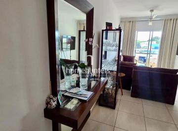Apartamento en Venda de 3 quartos Jardim América · Apartamento para venda em Jardim América de 78.00m² com 3 Quartos, 1 Suite e 2 Garagens