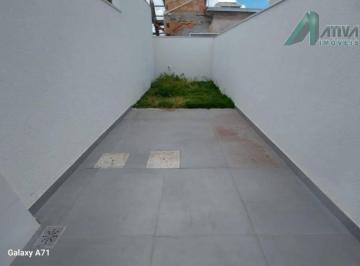 e11be1f660d460c3f13ea17777f36900c7088044 · Casa com 2 dormitórios à venda, 119 m² por R$ 425.000,00 - Jardim Leblon - Belo Horizonte/MG