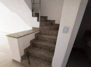 b2a584e2279eb6bd43ef8871837b2ffe06448453 · Casa com 2 dormitórios à venda, 119 m² por R$ 425.000,00 - Jardim Leblon - Belo Horizonte/MG
