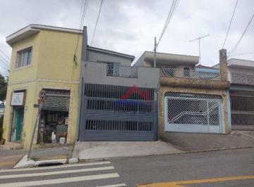 cbcfdc05e60d03b129e6897334125e70c48d856d · Casa com 2 dormitórios à venda, 150 m² por R$ 900.000,00 - Belenzinho - São Paulo/SP