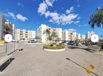 257cf58c98cfef7f098126d5c8e043641f853870 · Apartamento com 3 dormitórios à venda, 76 m² por R$ 220.000 - Rodoviária Parque - Cuiabá/MT