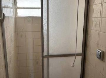 ad64c25ce72cf7d8923f1ccf5e0aa232655e3b29 · Apartamento com 2 dormitórios à venda, 60 m² por R$ 180.000 - Terra Nova - Cuiabá/MT