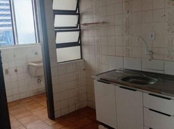 89bd5a3f0f676c1869938887430b8af69d36af8e · Apartamento com 2 dormitórios à venda, 60 m² por R$ 245.000 - Bosque da Saúde - Cuiabá/MT