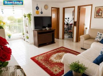 5e0808d89cbce0d0909e840f2e493a1252b06a42 · Apartamento com 2 dormitórios à venda, 72 m² por R$ 210.000.00 Centro- Caldas Novas/GO
