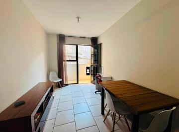 522397360a92a26394bd814ad0583e622956b278 · Apartamento com 1 dormitório à venda, 42 m² por R$ 170.000,00 - Jardim Laranjeiras - Juiz de Fora/MG