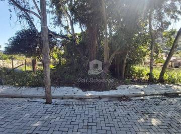 50ae71cbe867571196df9dce29a30a917fb42283 · Terreno à venda, 450 m² por R$ 180.000,00 - Engenho do Mato - Niterói/RJ