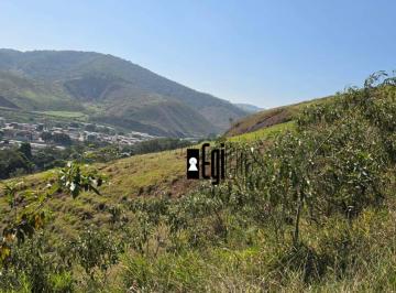 4b3dc286b7102e6904c679fff79b85537c23ab9f · Terreno à venda, 660 m² por R$ 250.000 - Recanto da Mata 2 - Juiz de Fora/MG