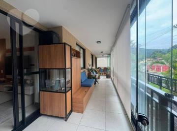 da82dedd2acaea0dea02dc957c8ff0f35767e1f1 · Apartamento 3 Quartos | 130m² | 1 Suíte | 2 Vagas | Ravello Residenziale | Piratininga