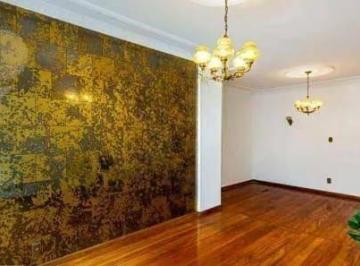 0ec93420ddfcd52a23caa84f1de2184690800411 · Apartamento à venda, 160 m² por R$ 1.450.000,00 - Icaraí - Niterói/RJ