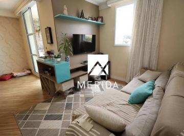 70a9f802069bb3e85c1a8d466cb8155431b60b58 · Apartamento com 2 dormitórios à venda, 73 m² por R$ 700.000,00 - Jardim - Santo André/SP