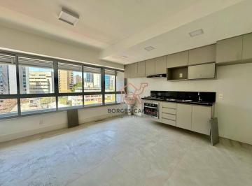 7defd3f4ea54c31f6a84bf37bdc1181847eb3c56 · Apartamento com 2 dormitórios à venda, 75 m² por R$ 1.500.000 - Boa Viagem - Belo Horizonte/MG