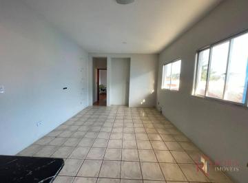 6795abd1b1e9a23a9243df7bea41929a2bf443f8 · Apartamento com 1 dormitório para alugar por R$ 1.500,00/mês - Parque Estoril - Bertioga/SP