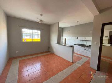 77433bf2eb36018d376779fcd9eeaf351c197b50 · Apartamento com 1 dormitório para alugar por R$ 1.500,00/mês - Parque Estoril - Bertioga/SP