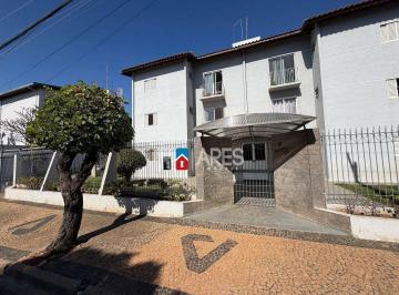 3e9e68c5356d07628e979fc815722a34ff5def82 · Apartamento Térreo no Condomínio Madressilvas com 2 dormitórios à venda, 62 m² por R$ 249.000 - Jard