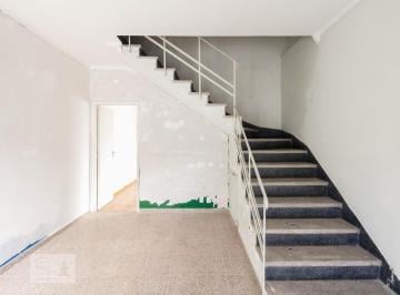 Casa · 108m² · 2 Quartos · 1 Vaga · Casa para Aluguel - Vila Prudente, 2 Quartos, 108 m2 - São Paulo