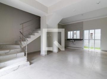 Casa · 83m² · 3 Quartos · 2 Vagas · Casa para Aluguel - Parque dos Pomares, 3 Quartos, 83 m2 - Campinas