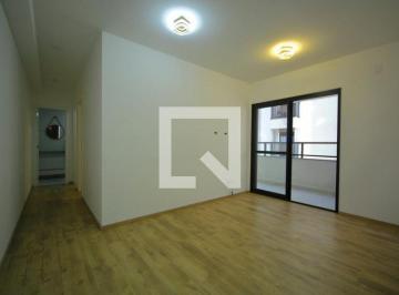 Apartamento · 54m² · 2 Quartos · 1 Vaga · Apartamento para Aluguel - Nova Petrópolis, 2 Quartos, 54 m2 - São Bernardo do Campo