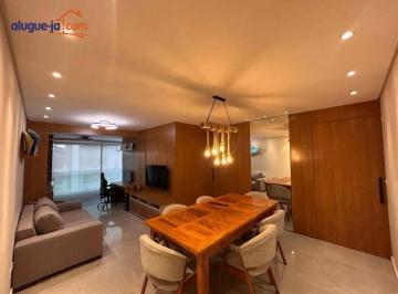 568d5974395b0ec476a8da6fbd95cde4d985a575 · Apartamento com 2 dormitórios à venda, 72 m² por R$ 997.000 - Vila Adyana - São José dos Campos/SP