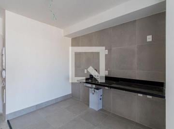 Apartamento · 98m² · 2 Quartos · 2 Vagas · Apartamento à Venda - Vila Pompéia, 2 Quartos, 98 m² - São Paulo
