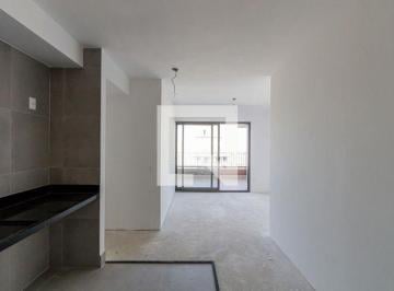Apartamento · 98m² · 2 Quartos · 2 Vagas · Apartamento à Venda - Vila Pompéia, 2 Quartos, 98 m² - São Paulo