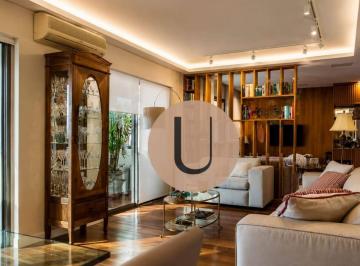7debbcefb29d138fd5bdd470451f158c4eb60e29 · Apartamento com 3 dormitórios à venda, 147 m² por R$ 1.980.000,00 - Brooklin - São Paulo/SP
