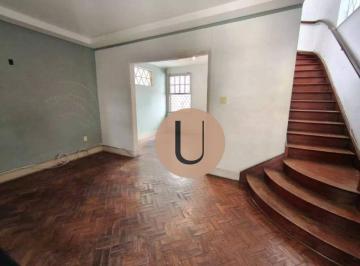 b473b5ab5802691ae53a1c89ef136d4af25d2c9a · Sobrado com 3 dormitórios à venda, 240 m² por R$ 2.100.000 - Vila Mariana - São Paulo/SP