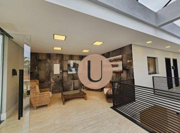 9763ad2c919f3586e12a6eadf5af67ae48dc1510 · Prédio, 900 m² - venda por R$ 8.500.000,00 ou aluguel por R$ 46.300,00/mês - Vila Monumento - São Pa