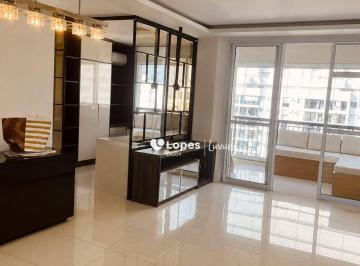 2f8239fbf1d6c919544105c88da834b36bba67c5 · Apartamento com 3 quartos à venda, 88 m² por R$ 1.190.000 - Cidade Jardim - Rio de Janeiro/RJ