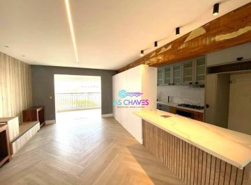 3c9236618acf970a13769033d4f0daa916b67329 · Apartamento no Condomínio Reserva Alta Vista - Safira em Jundiaí