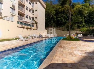 Apartamento com 3 quartos à venda, 88 m² por R$ 410.000 - Pendotib · Apartamento com 3 quartos à venda, 88 m² por R$ 410.000 - Pendotiba - Niterói/RJ-Condomínio Reserva