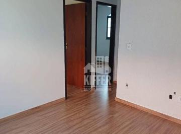 Apartamento no Mutondo · Apartamento à Venda no Mutondo – 60 m² | 2 Quartos | Vaga de Garagem