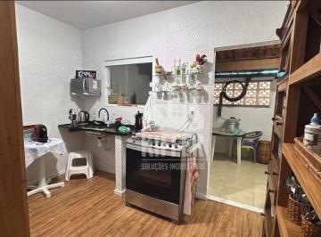 ?? Casa à Venda em Itaipuaçu – Jardim Atlântico Central | Quadra da Pr · Casa à Venda em Itaipuaçu – Jardim Atlântico Central | Quadra da Praia