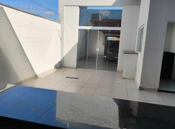 c7ae5e87f24f8c9c20d59e438e5e3e79988ca569 · Casa com 2 dormitórios à venda, 80 m² -  Parque Pampulha - Agudos/SP