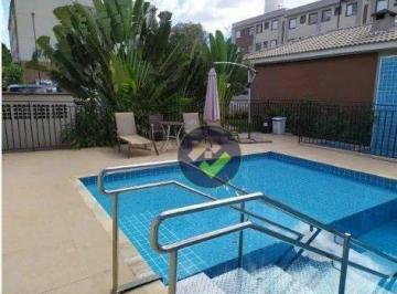 51c82b89924051c7da42ecfb5b71ad0b70aa2838 · APARTAMENTO NOVO À VENDA EM SOROCABA