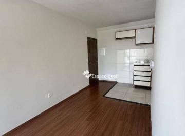 47f6e81856e2e495af49d6cf68e5386fa96a7fcc · Apartamento - Jardim Itamaraty - Lençóis Paulista/SP