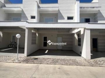 d6e7f93cf2478e12a4a45df0ef2548faea5e05db · Sobrado com 2 dormitórios à venda, 93 m² por R$ 549.000,00 - Jardim Simus - Sorocaba/SP