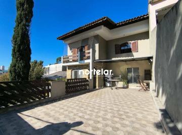 d0298938040e0b3ab99070c362bcad1d9b8f88a1 · Casa com 4 dormitórios à venda, 200 m² por R$ 650.000,00 - Parque Monteiro Soares - São Paulo/SP