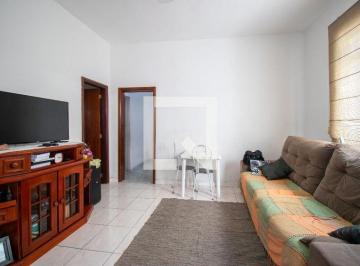 Casa · 160m² · 3 Quartos · 3 Vagas · Casa à Venda - Irajá, 3 Quartos, 160 m² - Rio de Janeiro