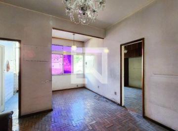 Apartamento · 40m² · 1 Quarto · Apartamento à Venda - São Cristóvão, 1 Quarto, 40 m² - Rio de Janeiro