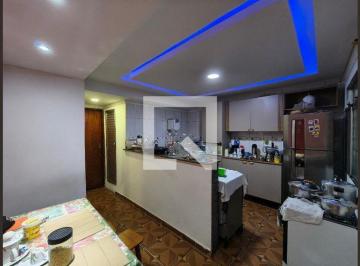Apartamento · 60m² · 3 Quartos · Apartamento à Venda - Anil, 3 Quartos, 60 m² - Rio de Janeiro